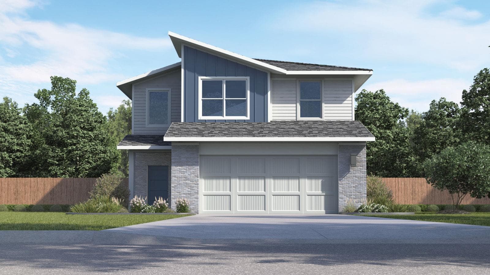 12908 Cattle Rustler Rd