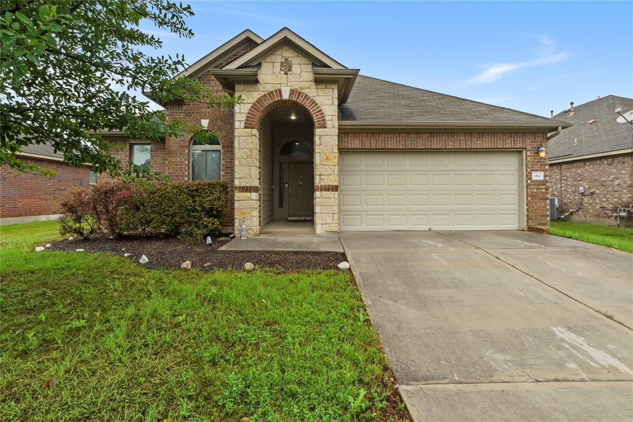 180  Snow Owl Hollow None