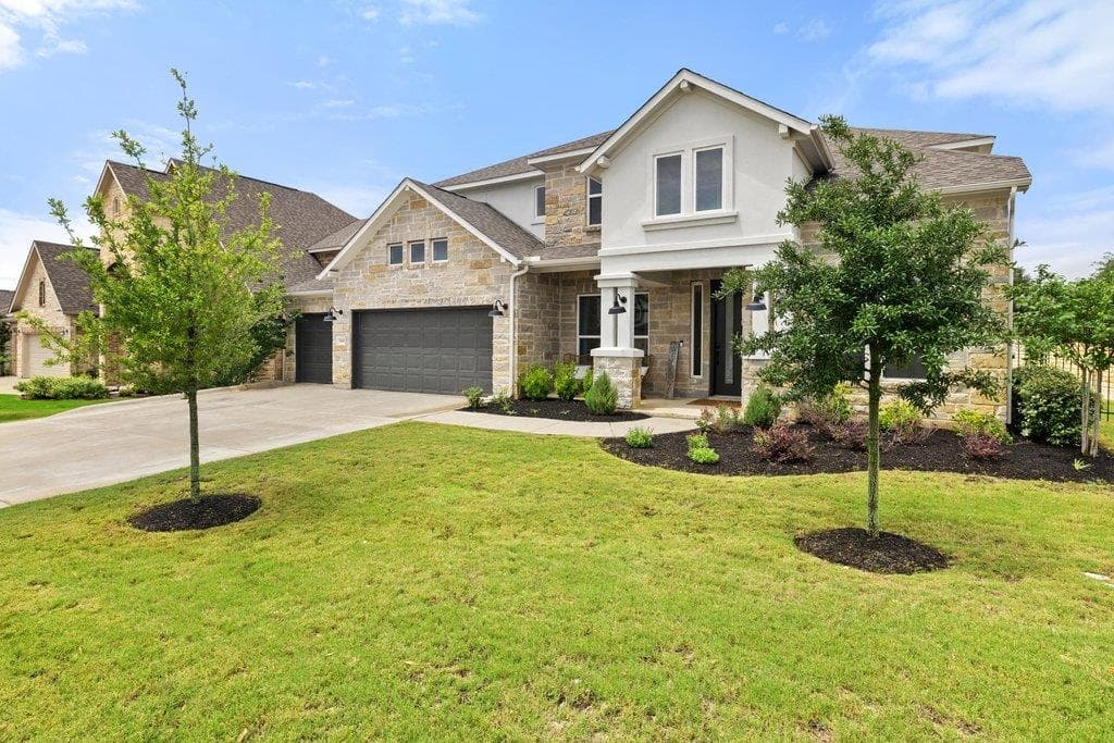 365  Pear Tree Ln