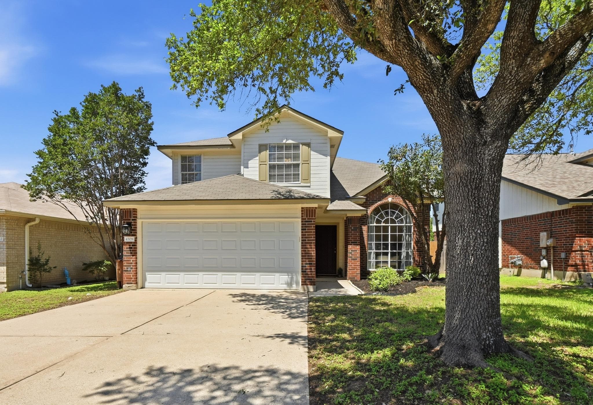 4308  Campo Verde Dr
