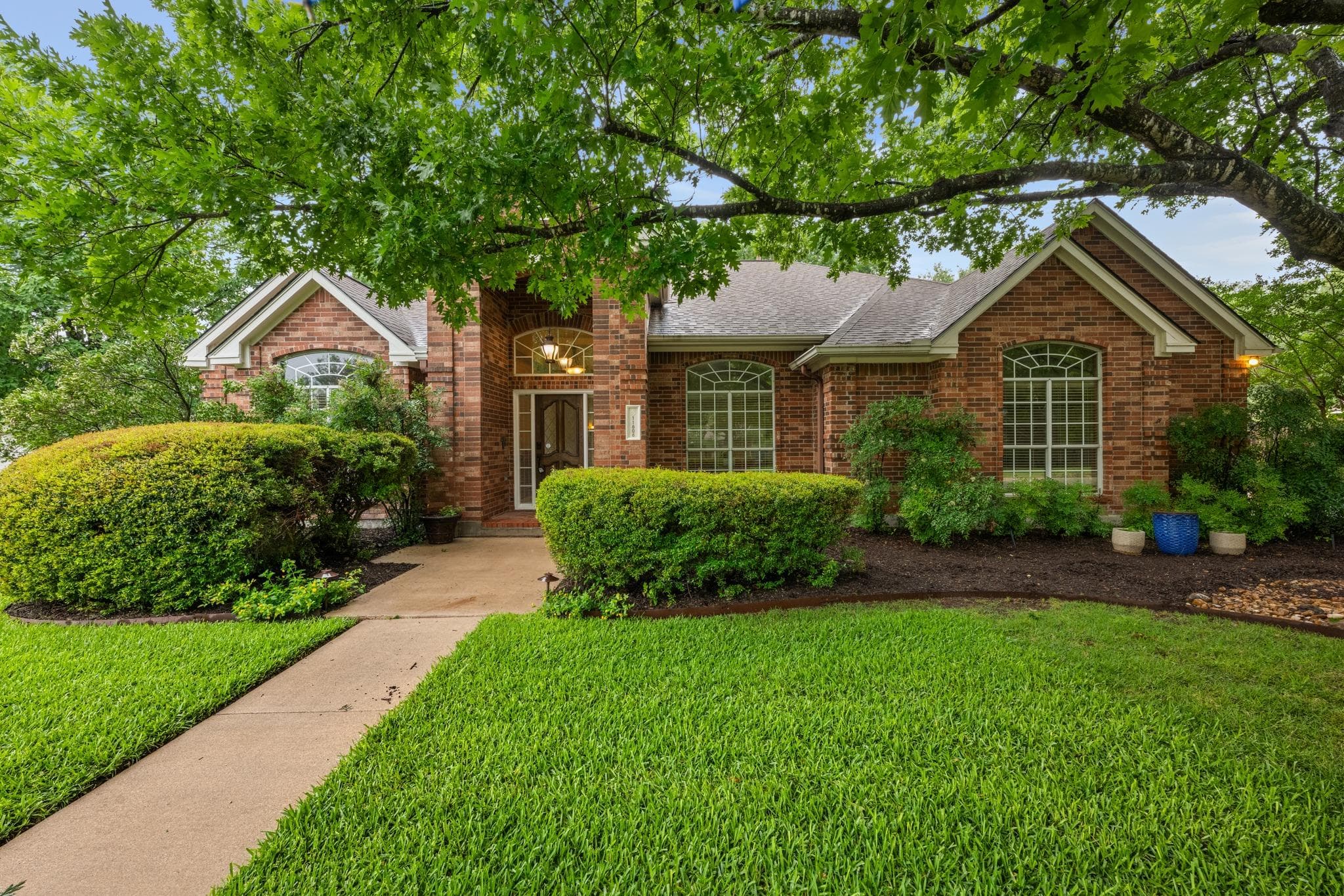 11806  Silkwood Cv