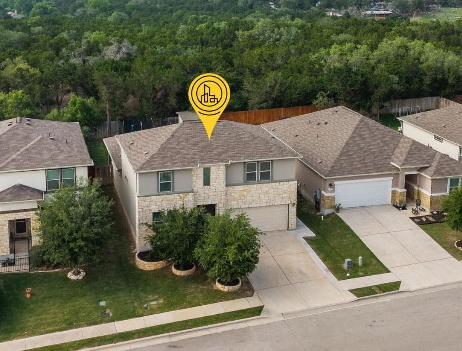 409  Limestone Rd