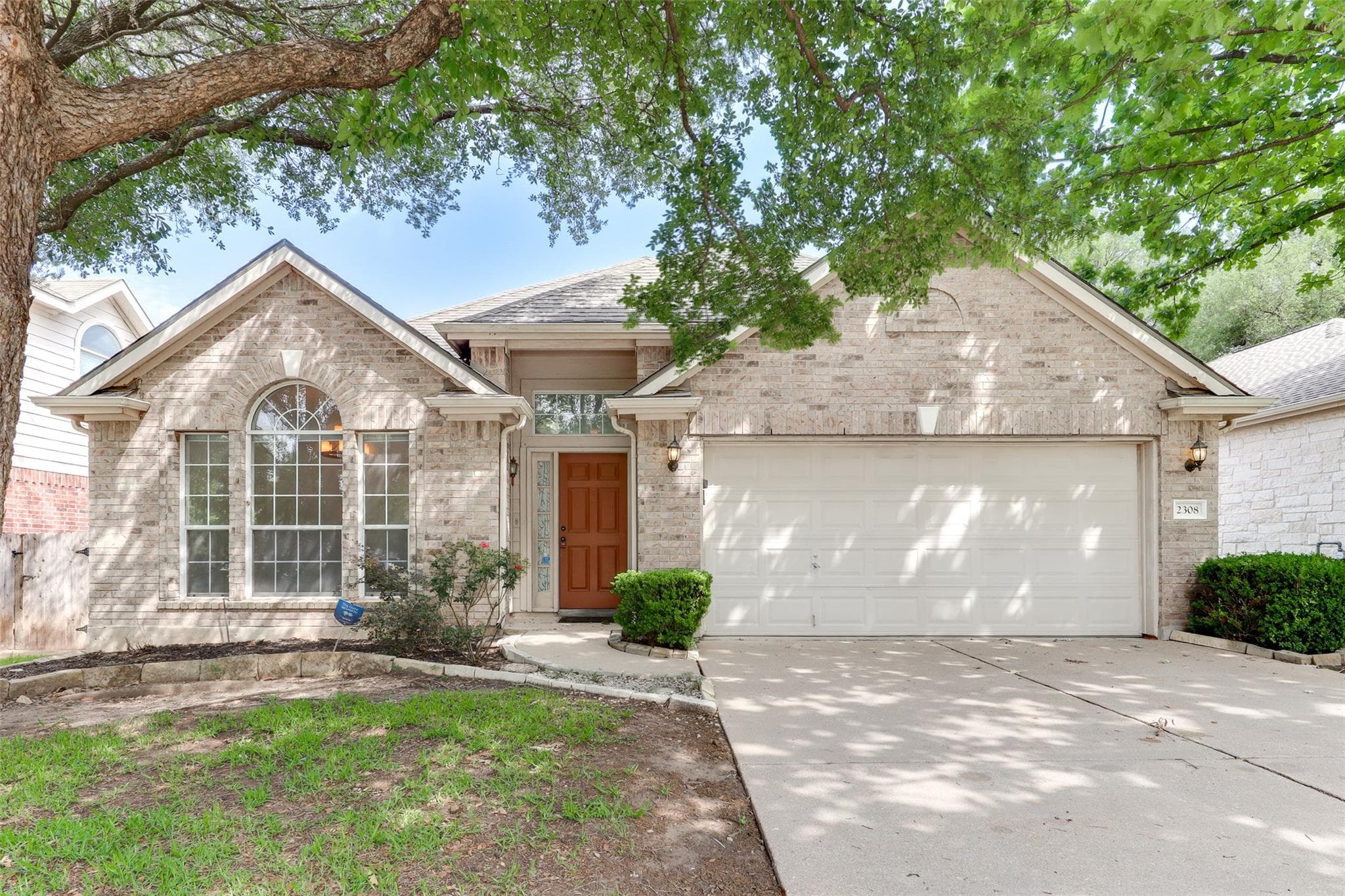 2308 Kimra Ln