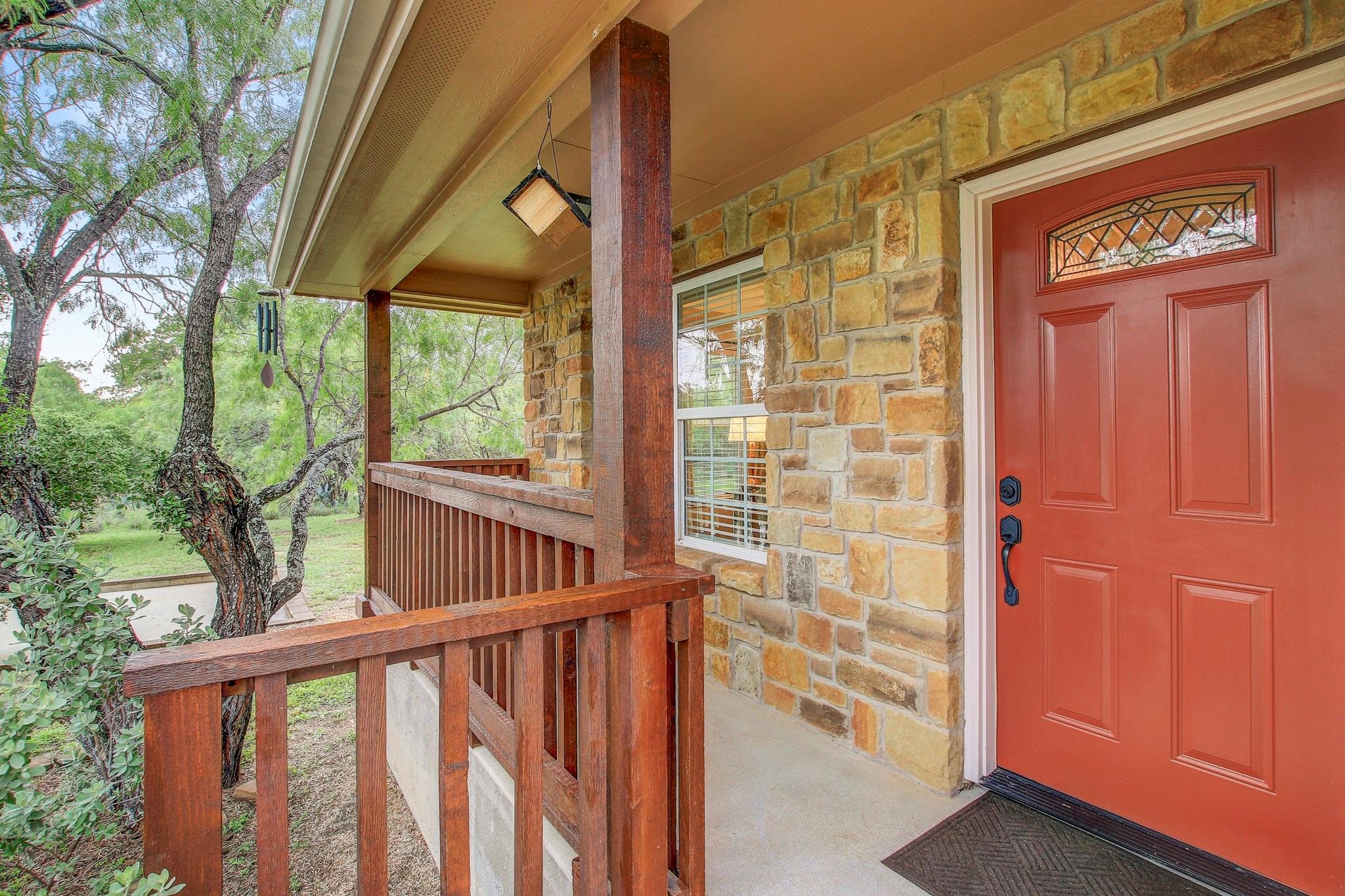 153  Hill Dr