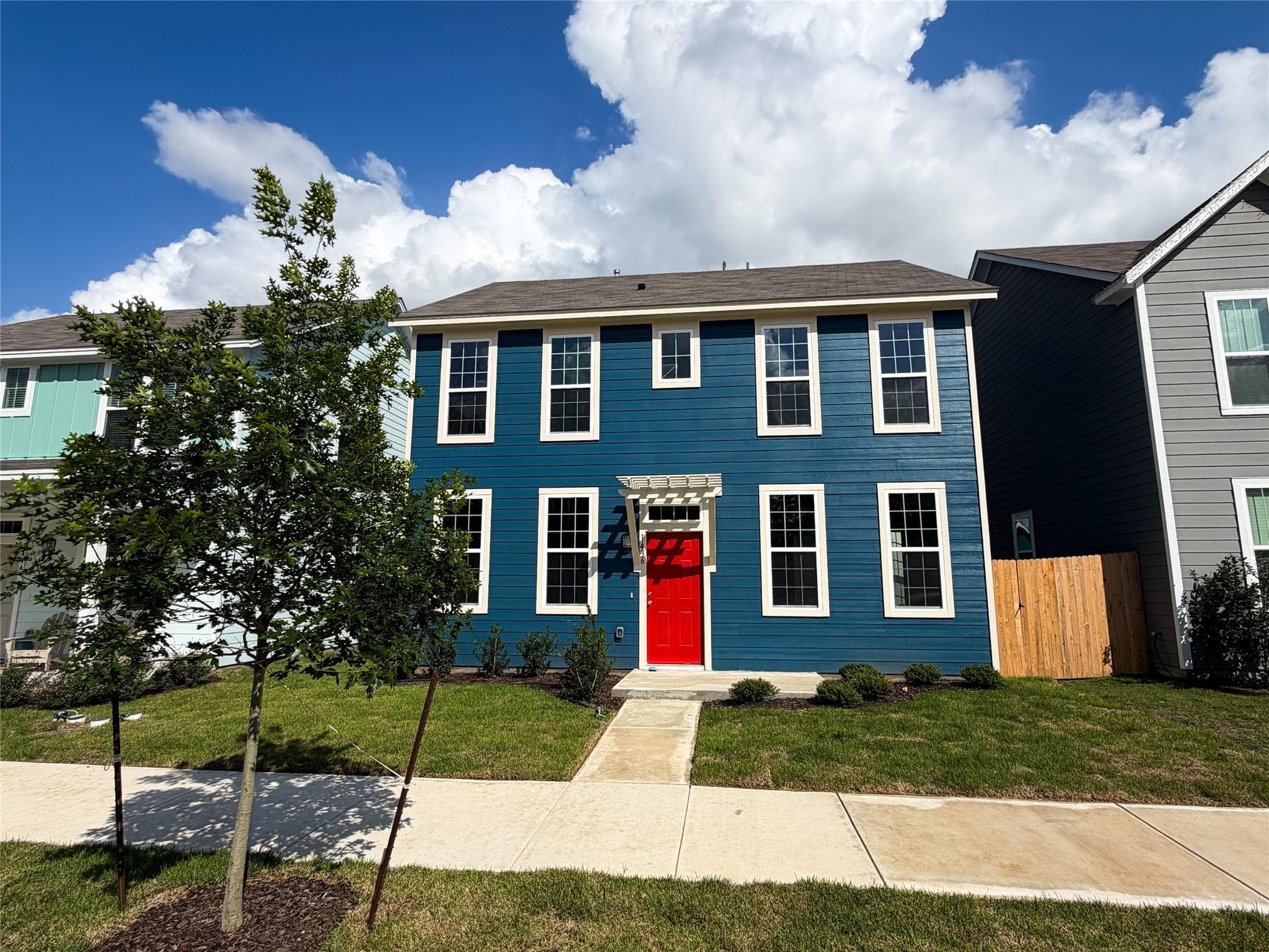 1436  Arbor Knot Dr