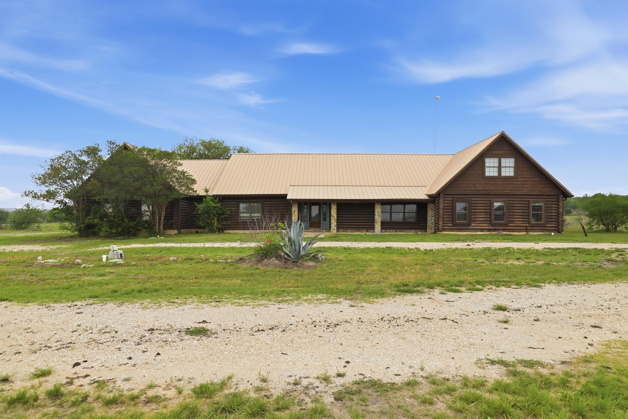 900  Union Wine Rd