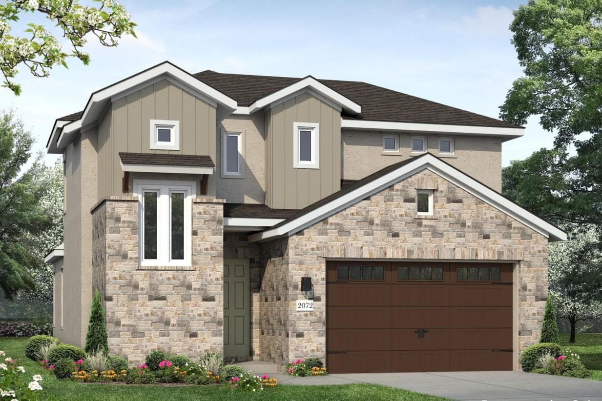 601  C-Bar Ranch Trl  #19