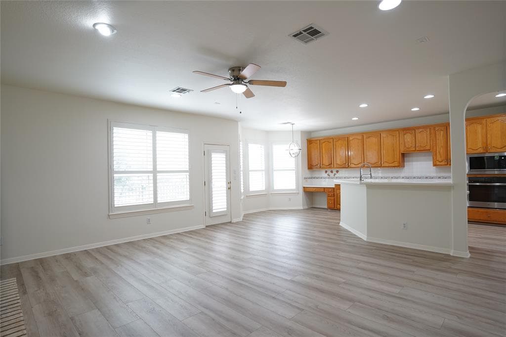 2604  Sterling Panorama Ct