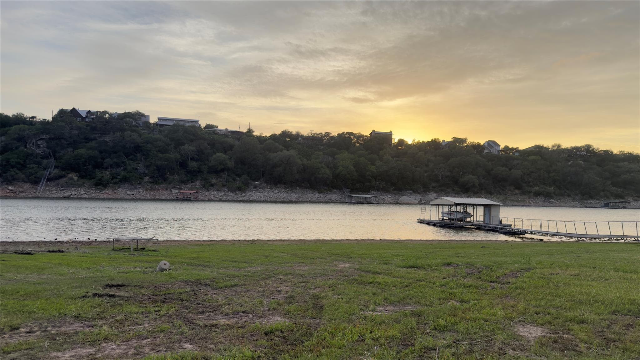 25113  Lake View Dr