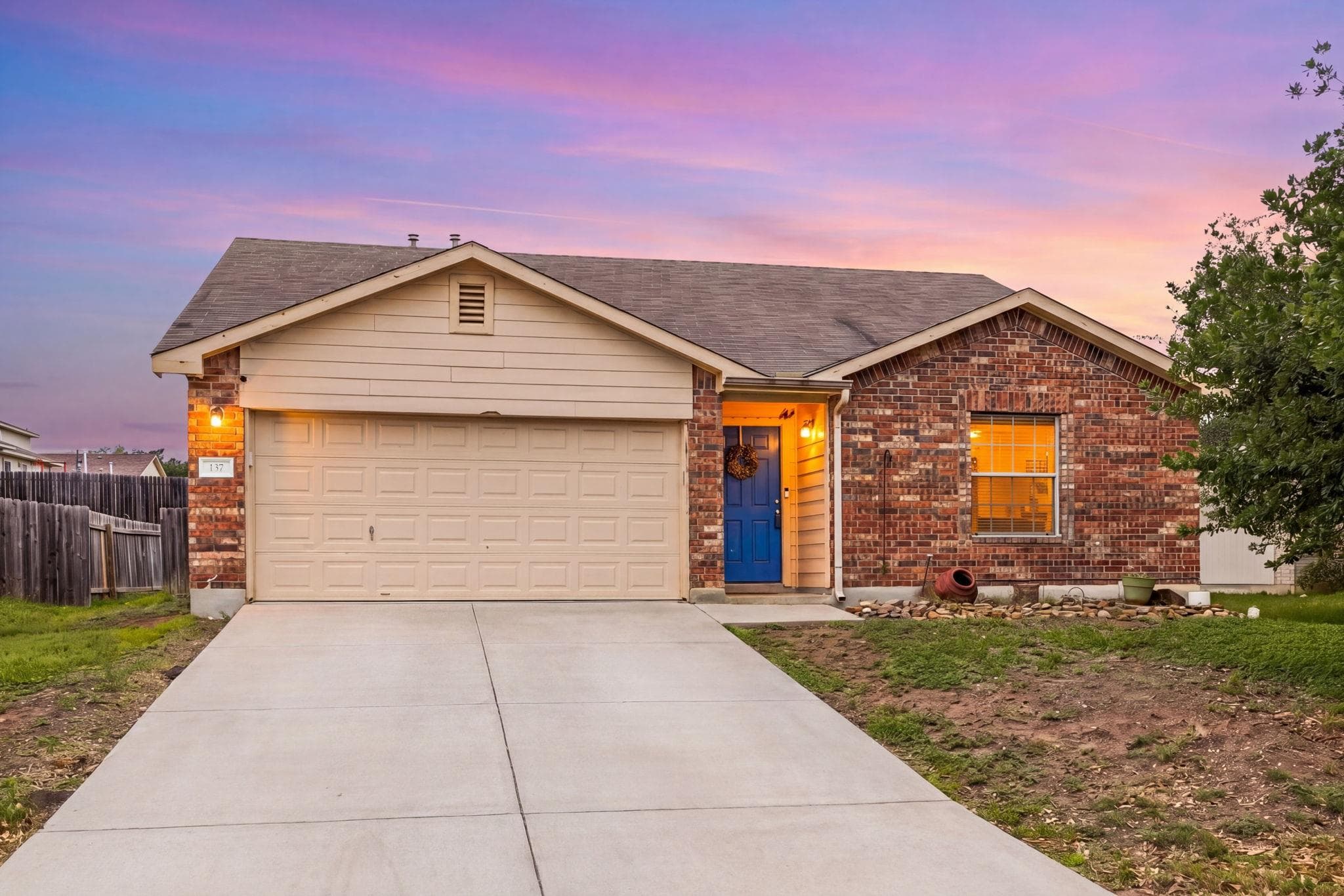 137  Sawgrass Cir