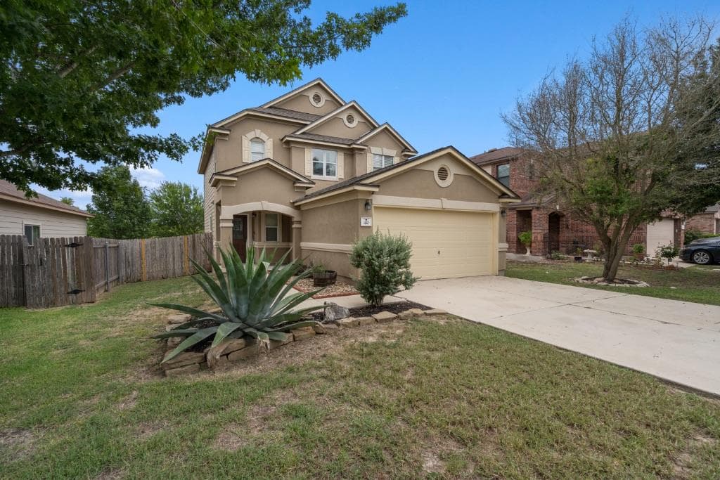 410  Tower Dr