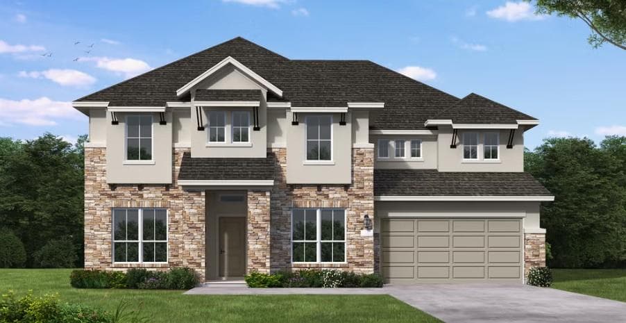 506  Uphill Ct