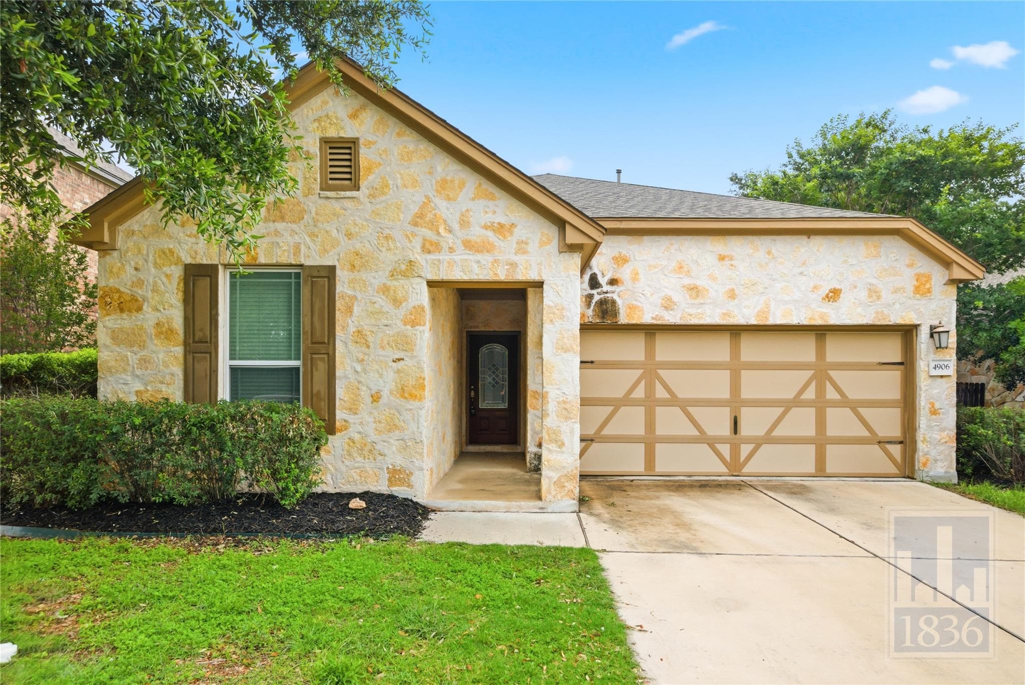 4906  Madrid Dr