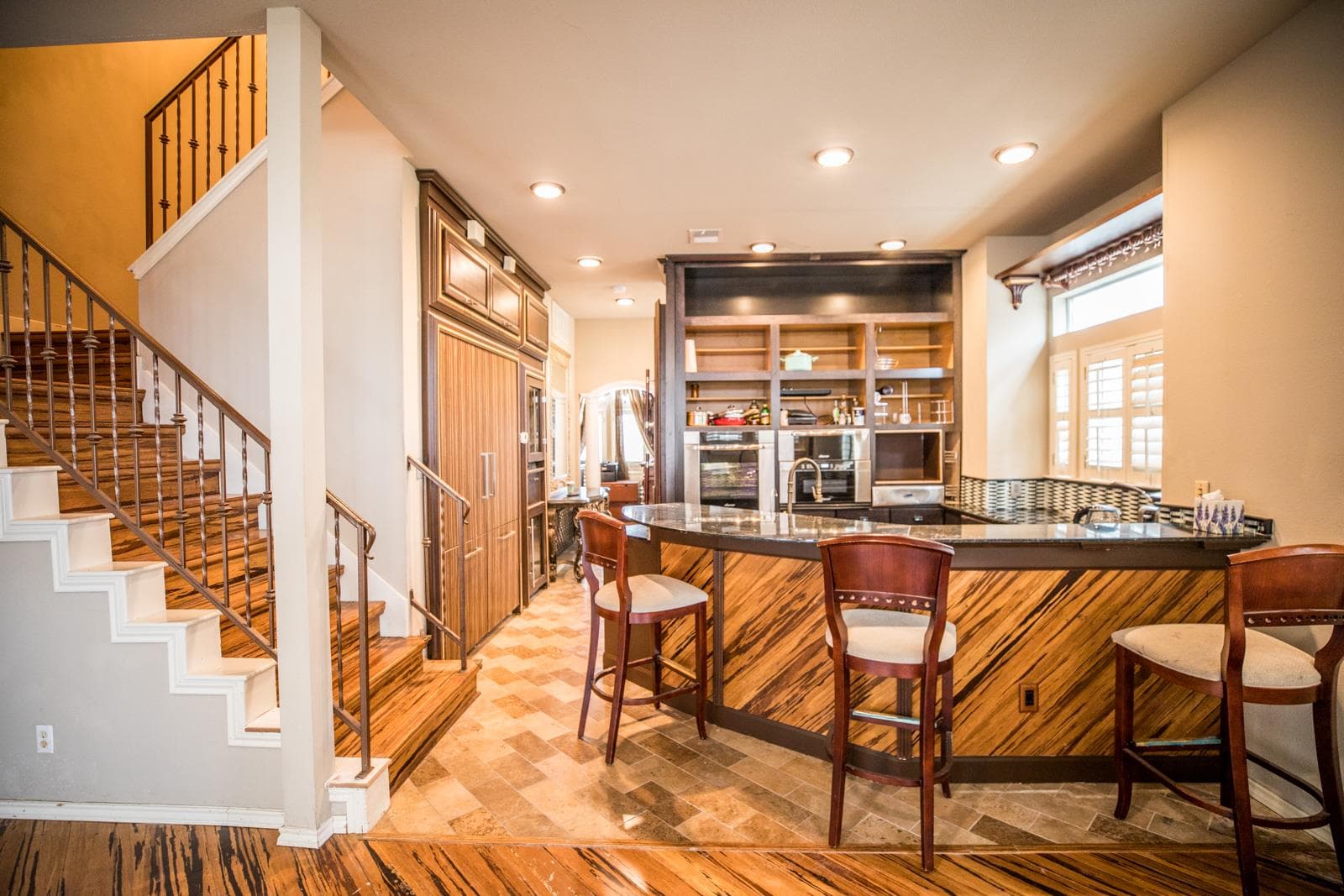 2918  Ranch Road 620 None N #270
