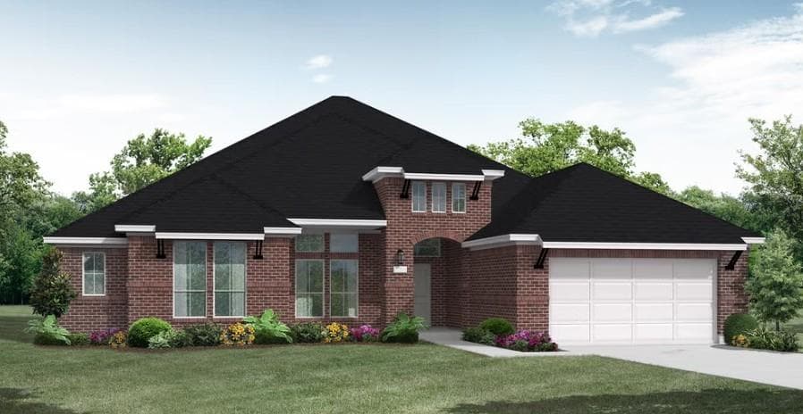 101  Uphill Dr
