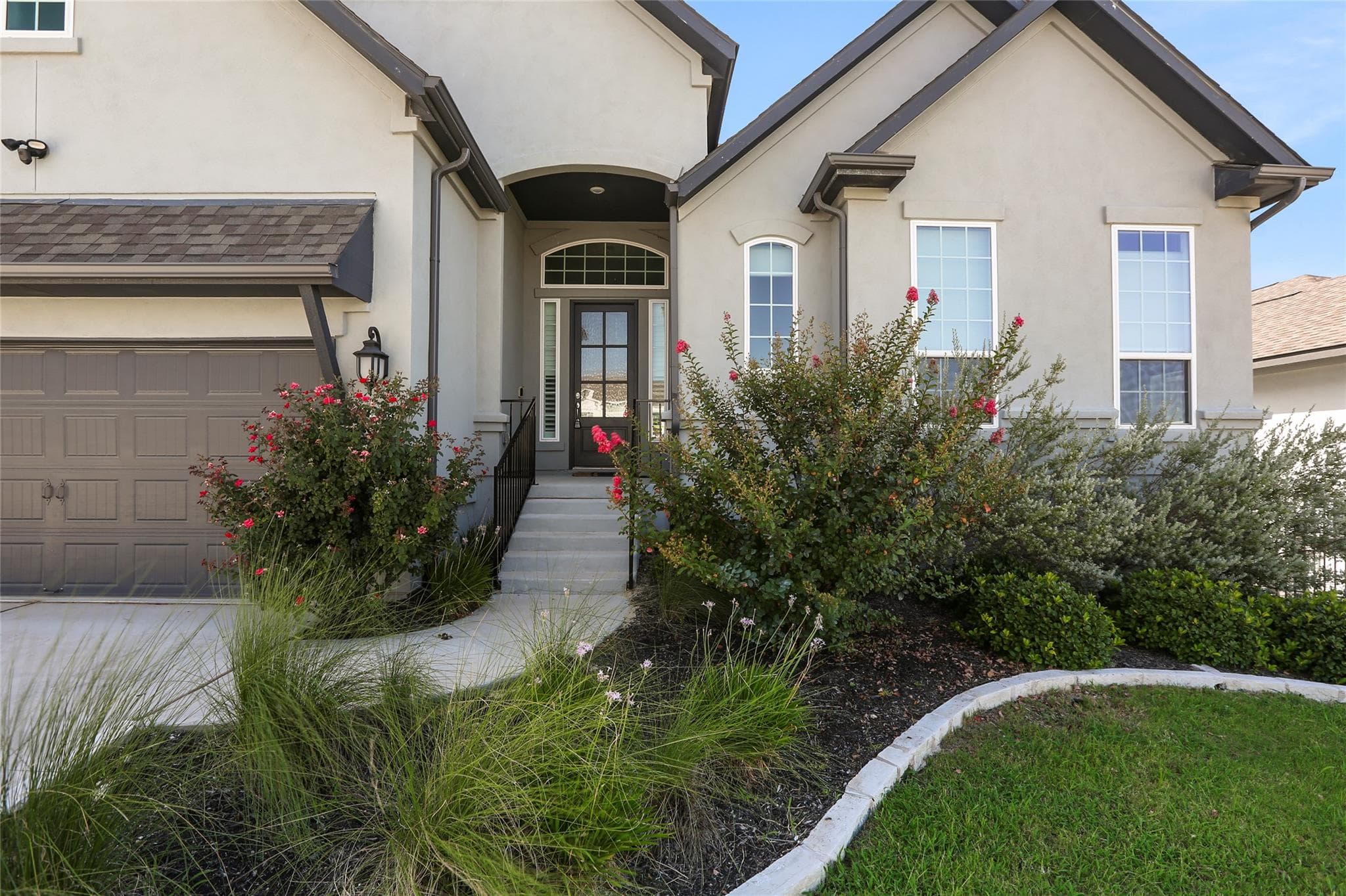 921  Trevi Fontana Dr