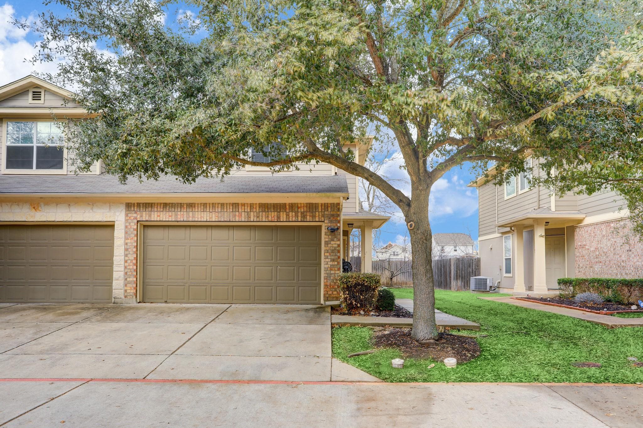 14608  Walt Whitman Trl  #B