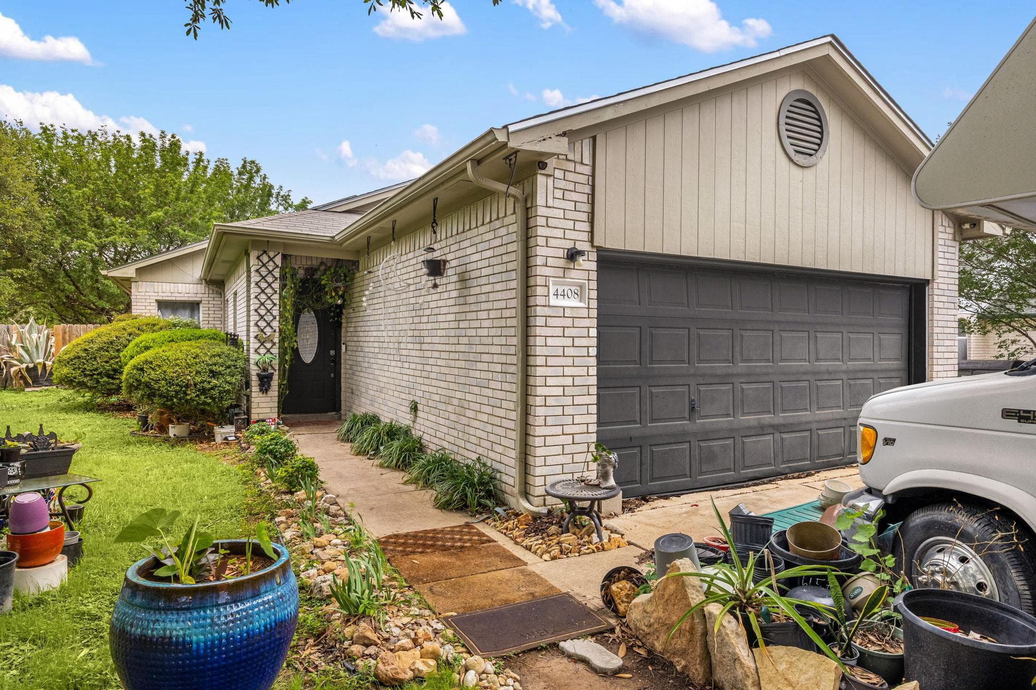 4408  Lendall Ln
