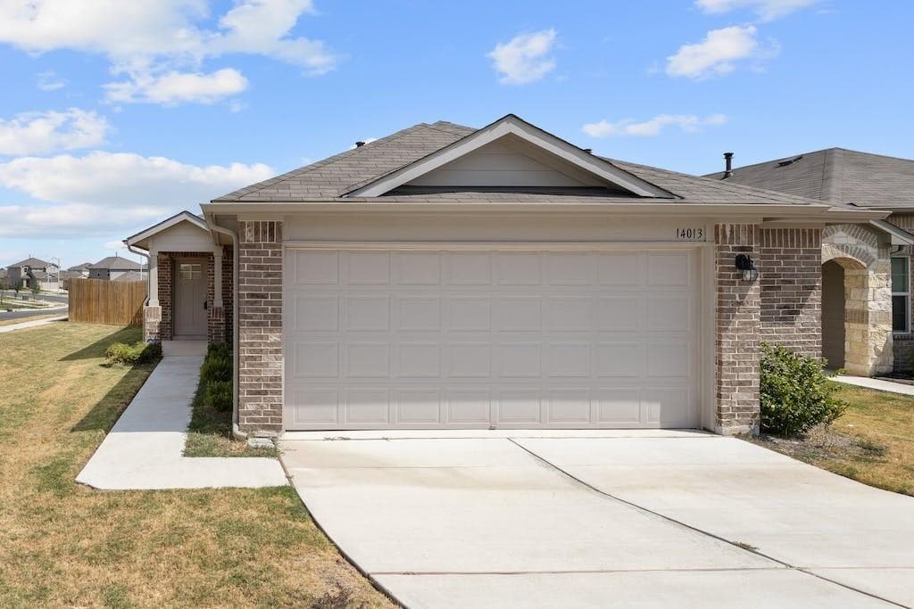 14013  Heywood Dr