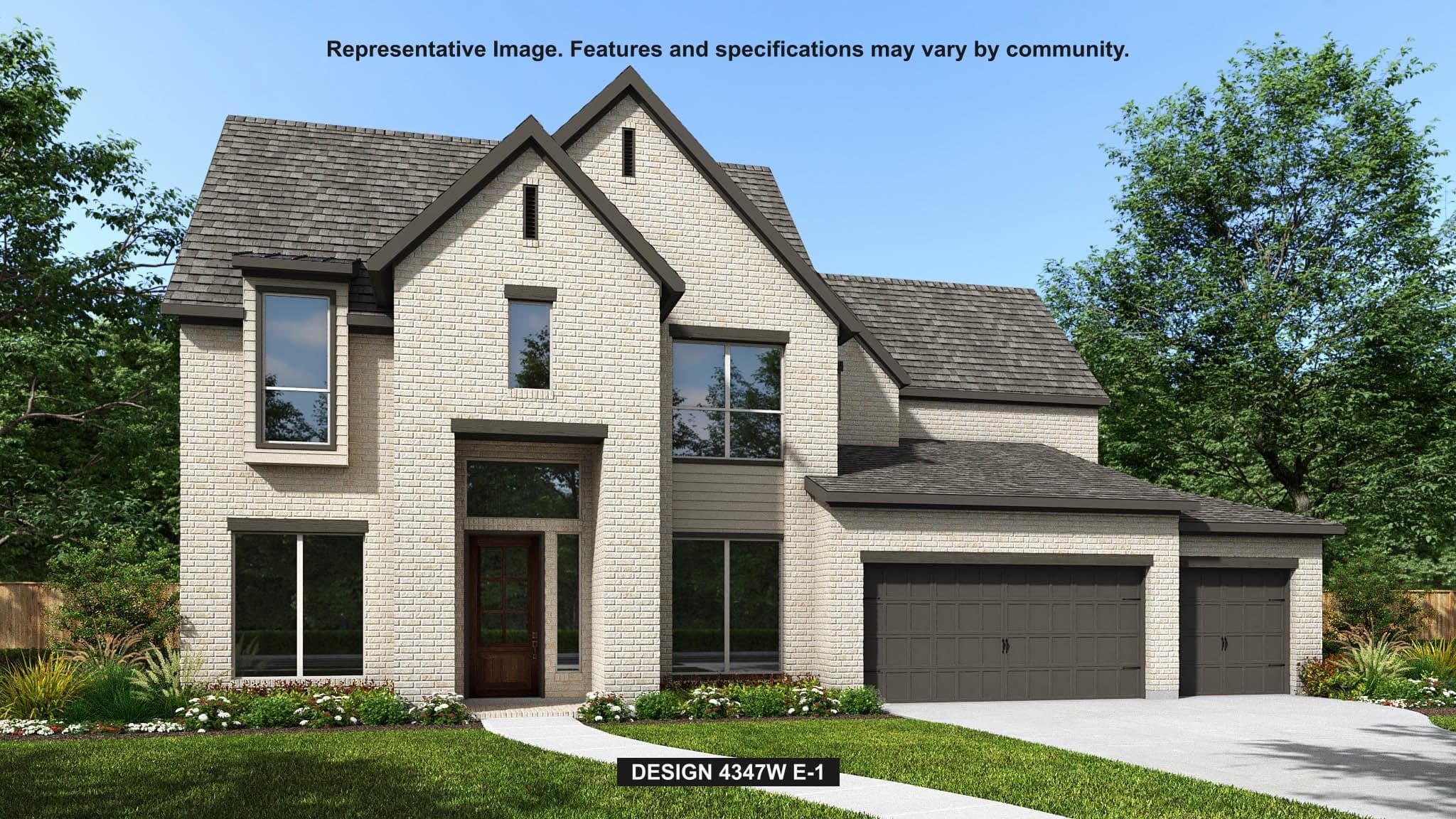 208 Oswalt Way