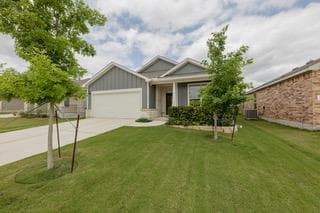 125  Janice Rd