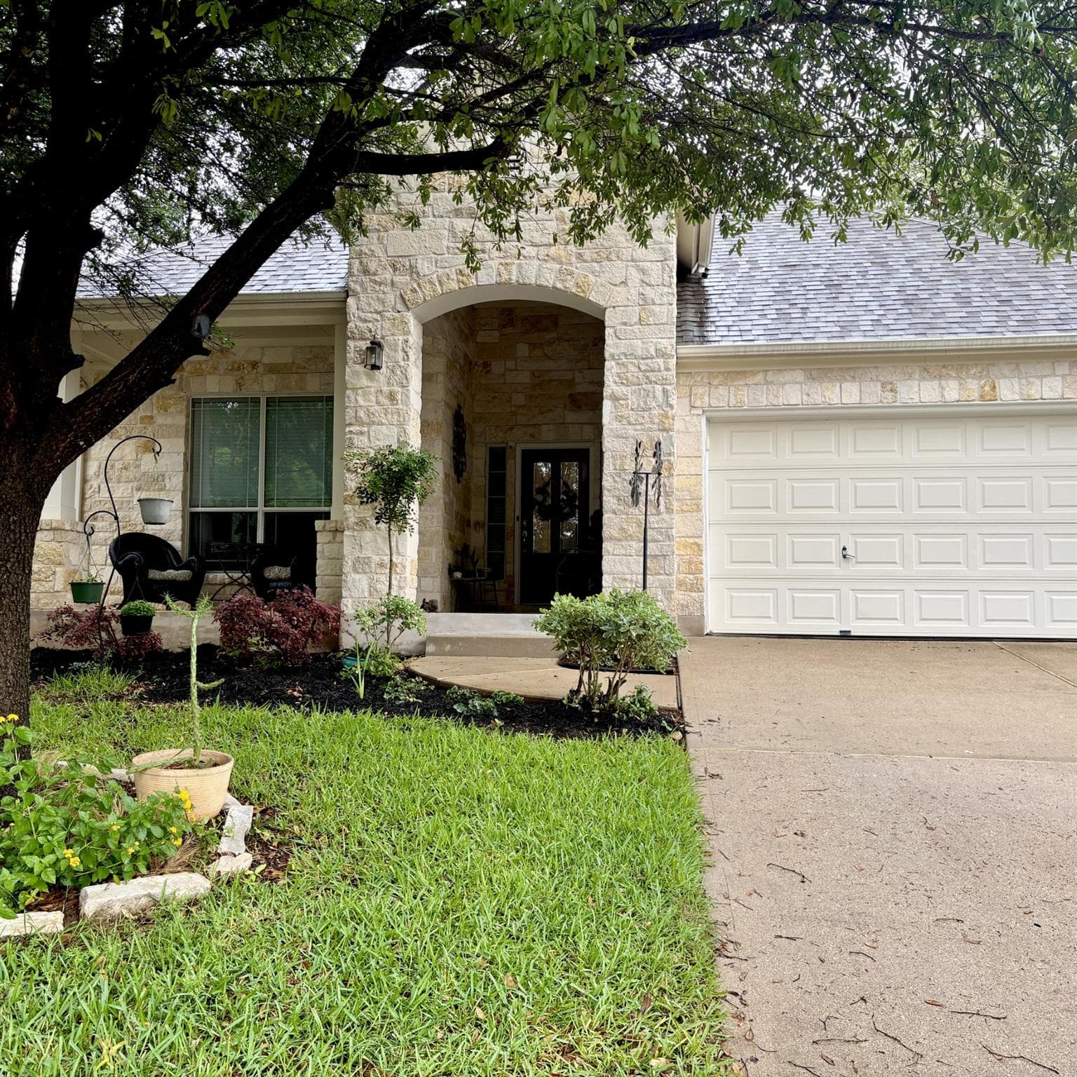 4025  Wilderness Path Bnd