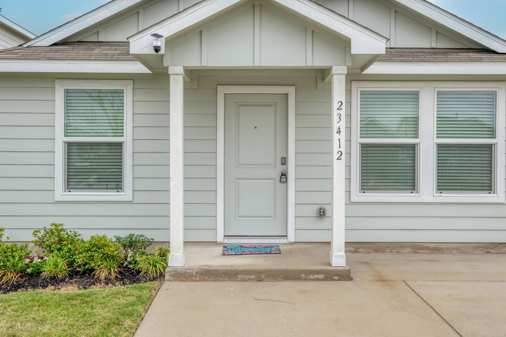23412  Tiny Moons Way
