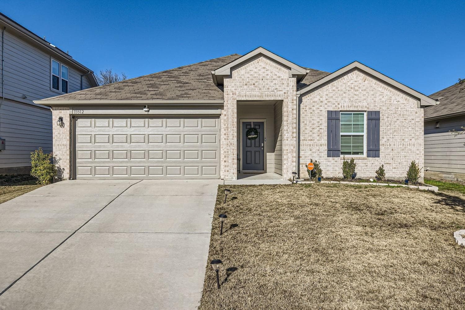 13512  Tai Londo Dr