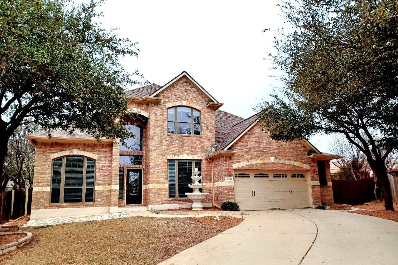 2989  Agave Loop