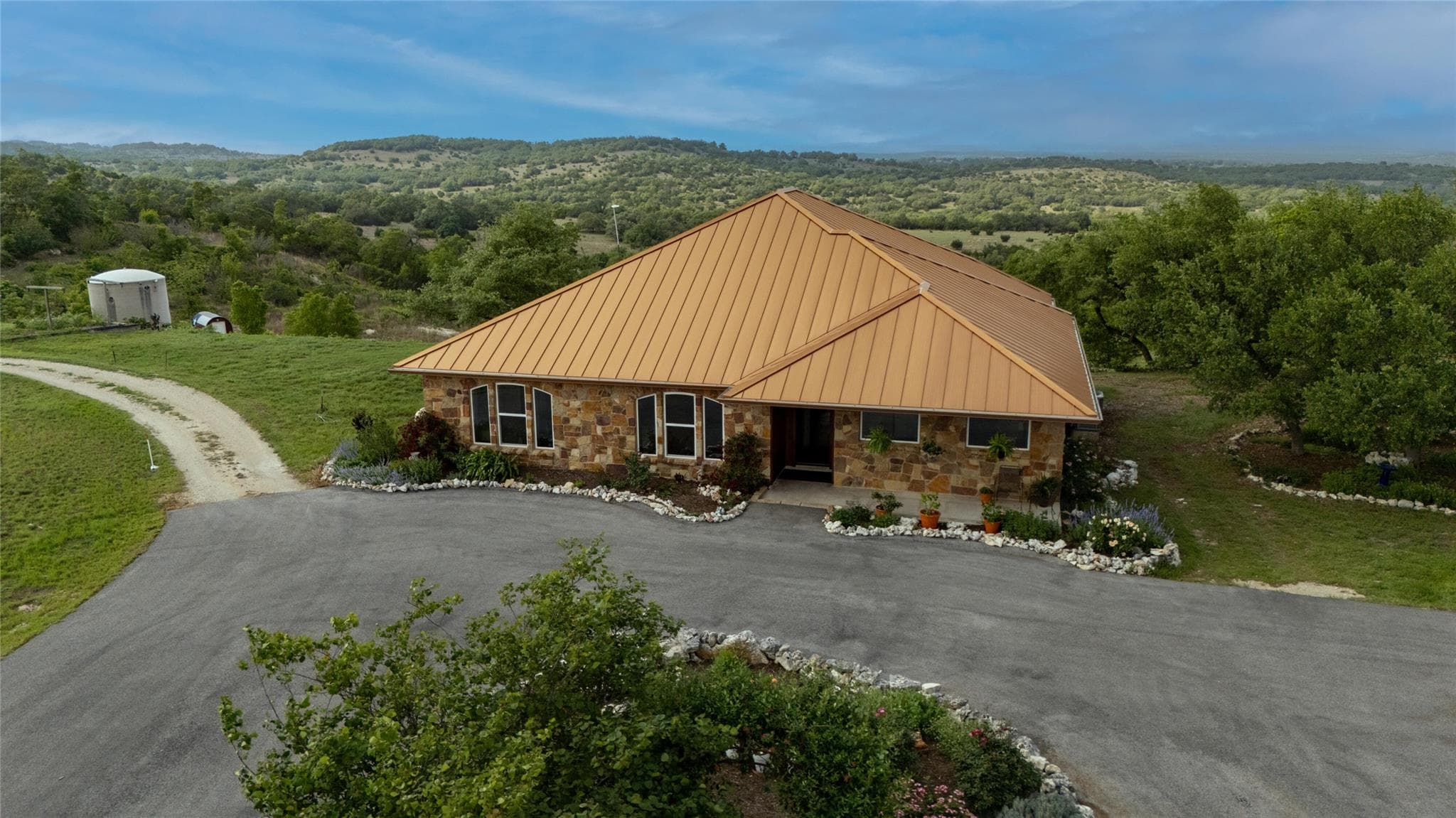 1063  Sanctuary Ln
