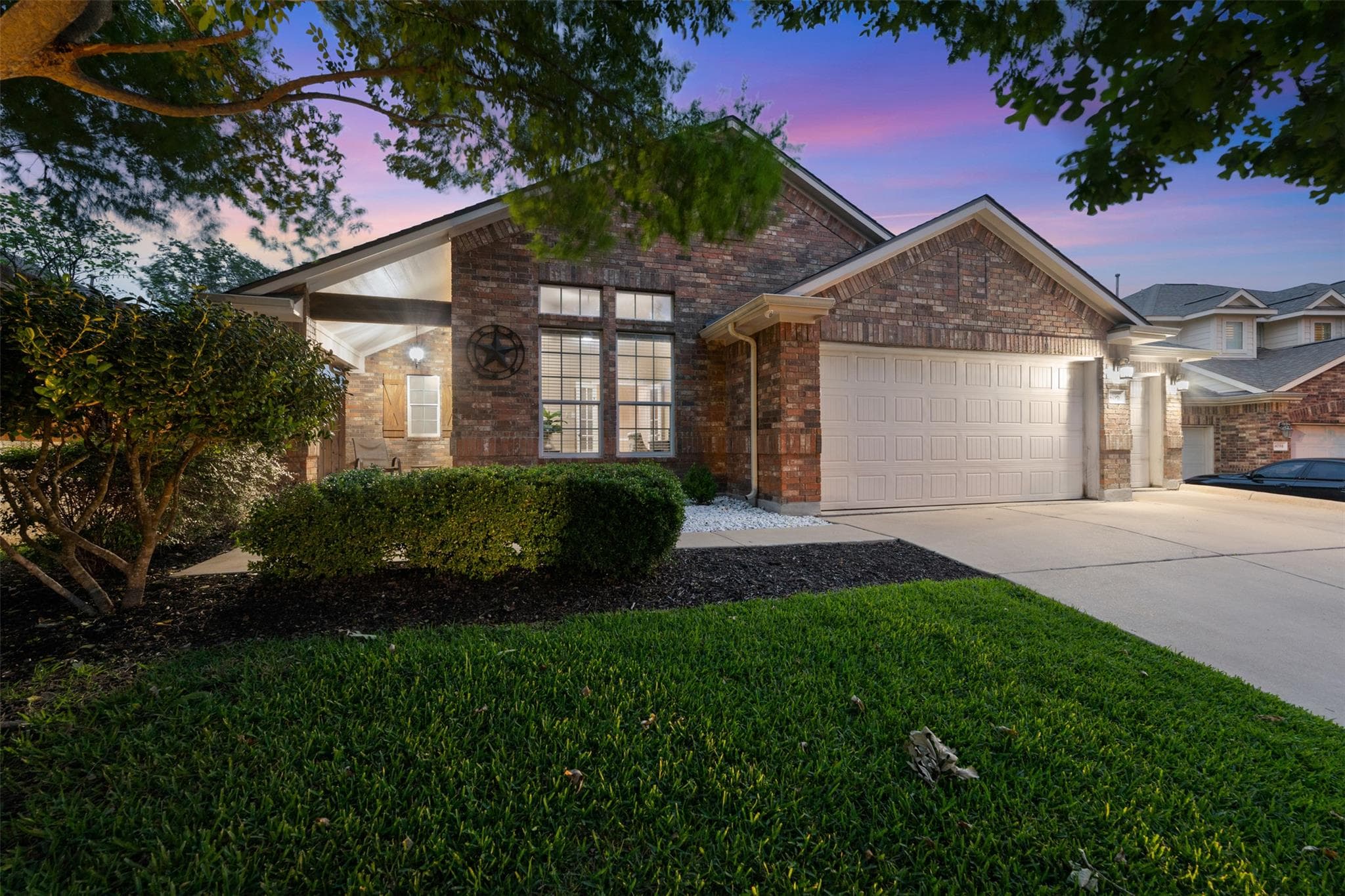 4196  Woodhaven Trl