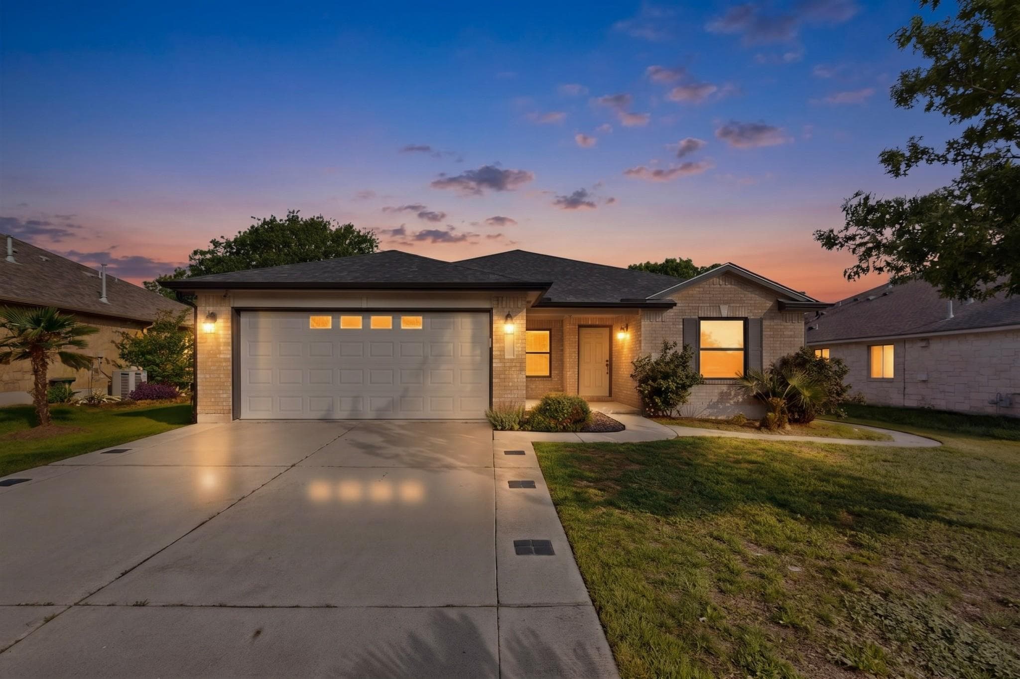 211  Silverado Dr