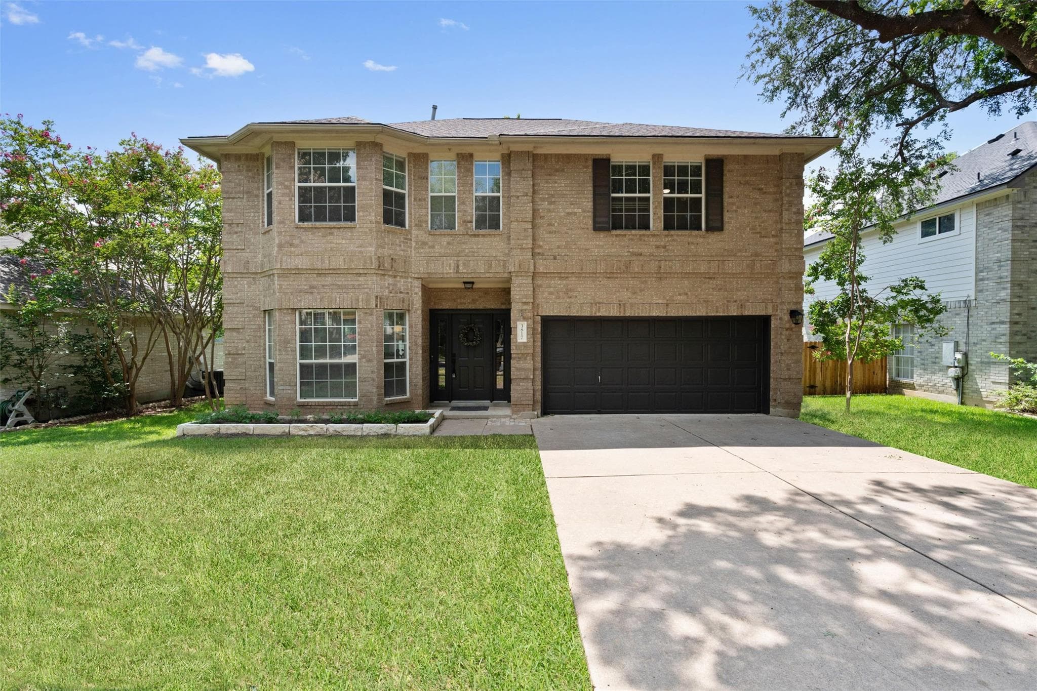 3817  Newland Dr
