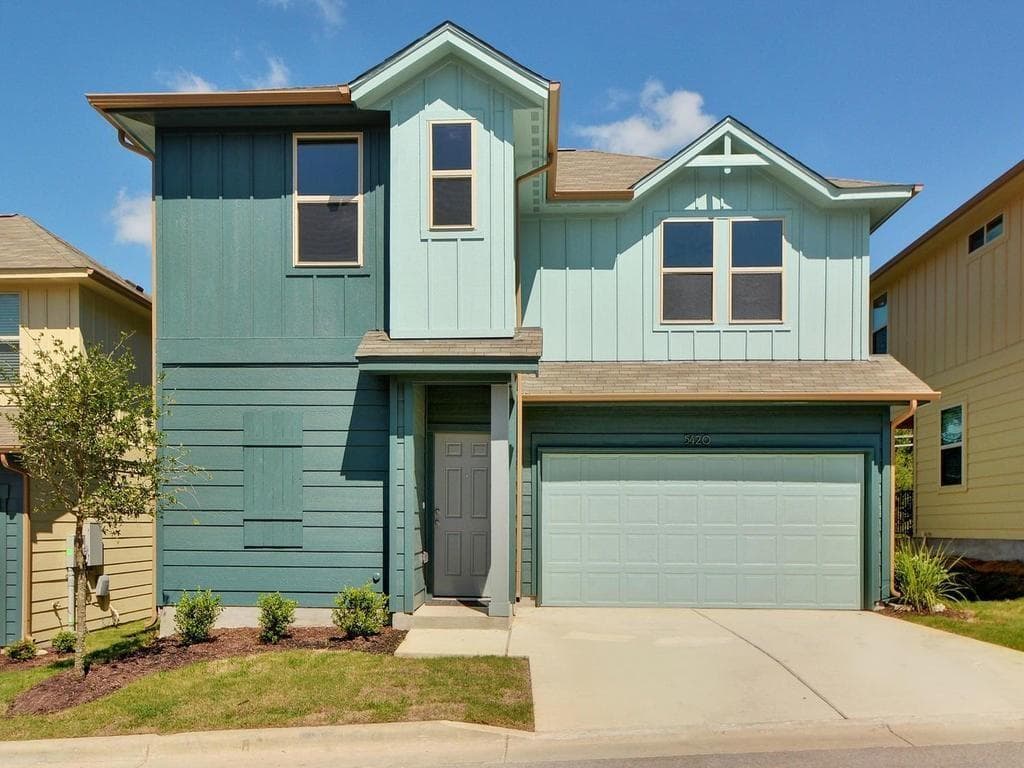 5420  Juniper Jct  #79