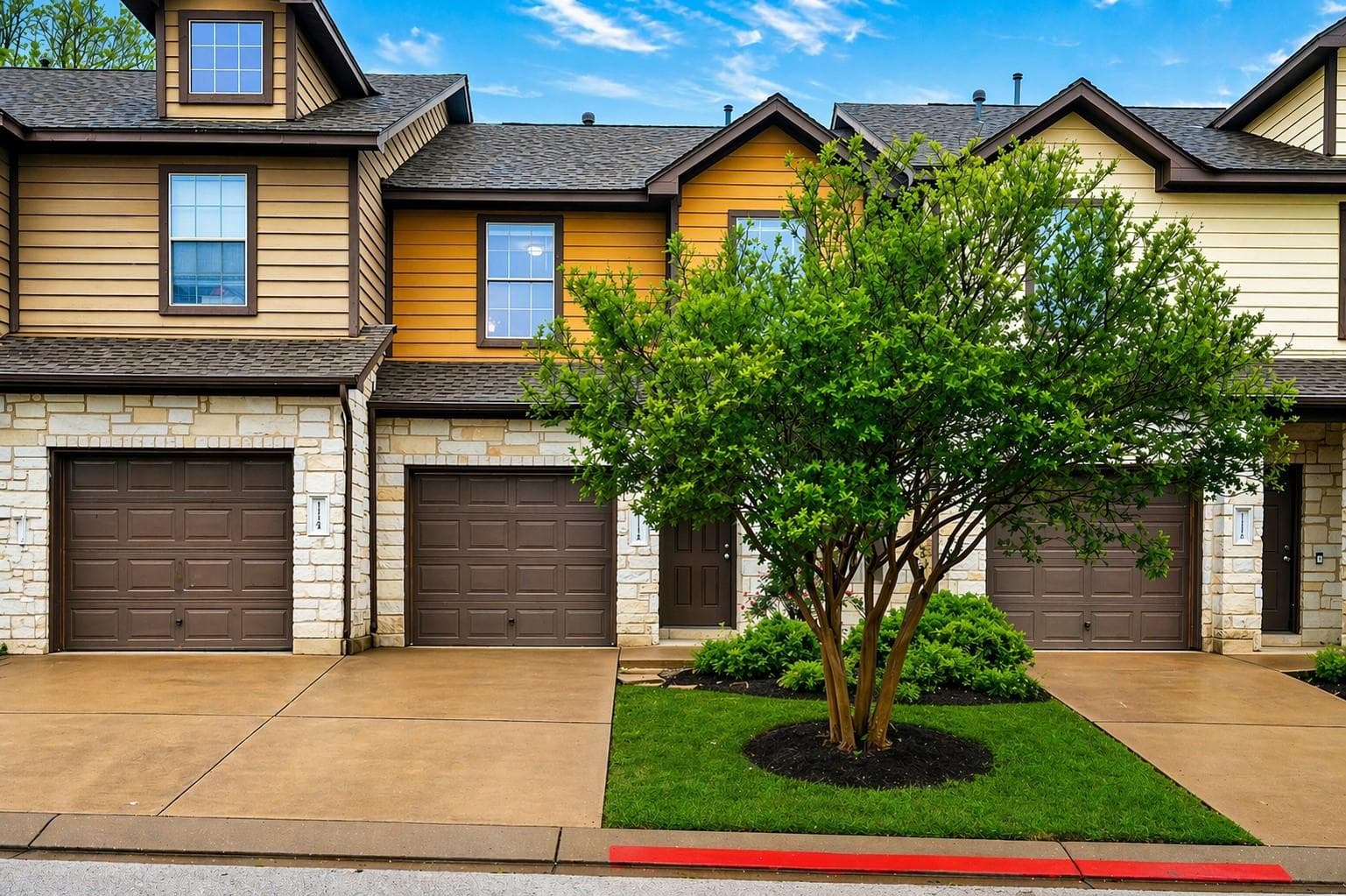 11120  Lost Maples Trl
