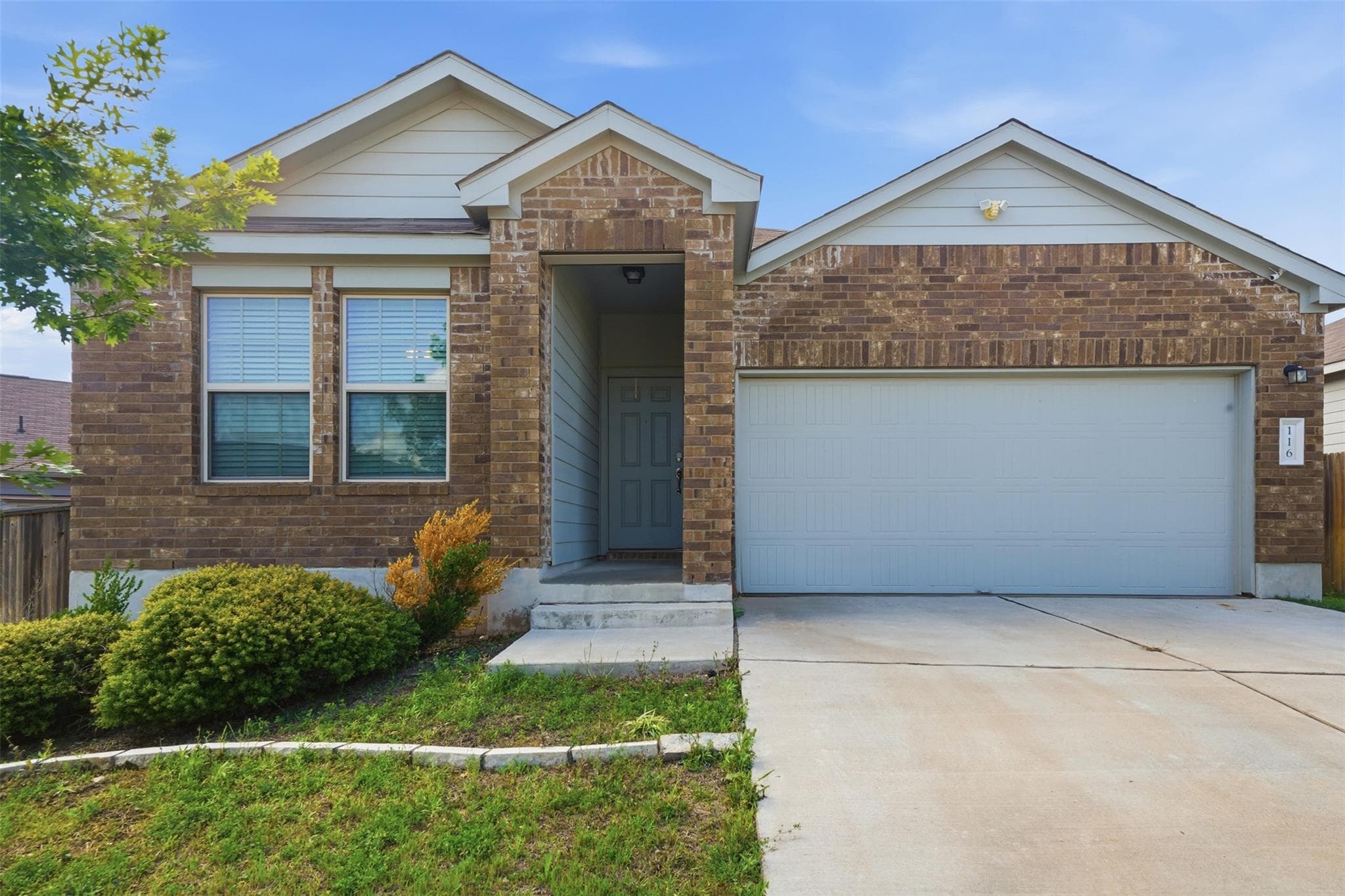 116  Cosmos Ln