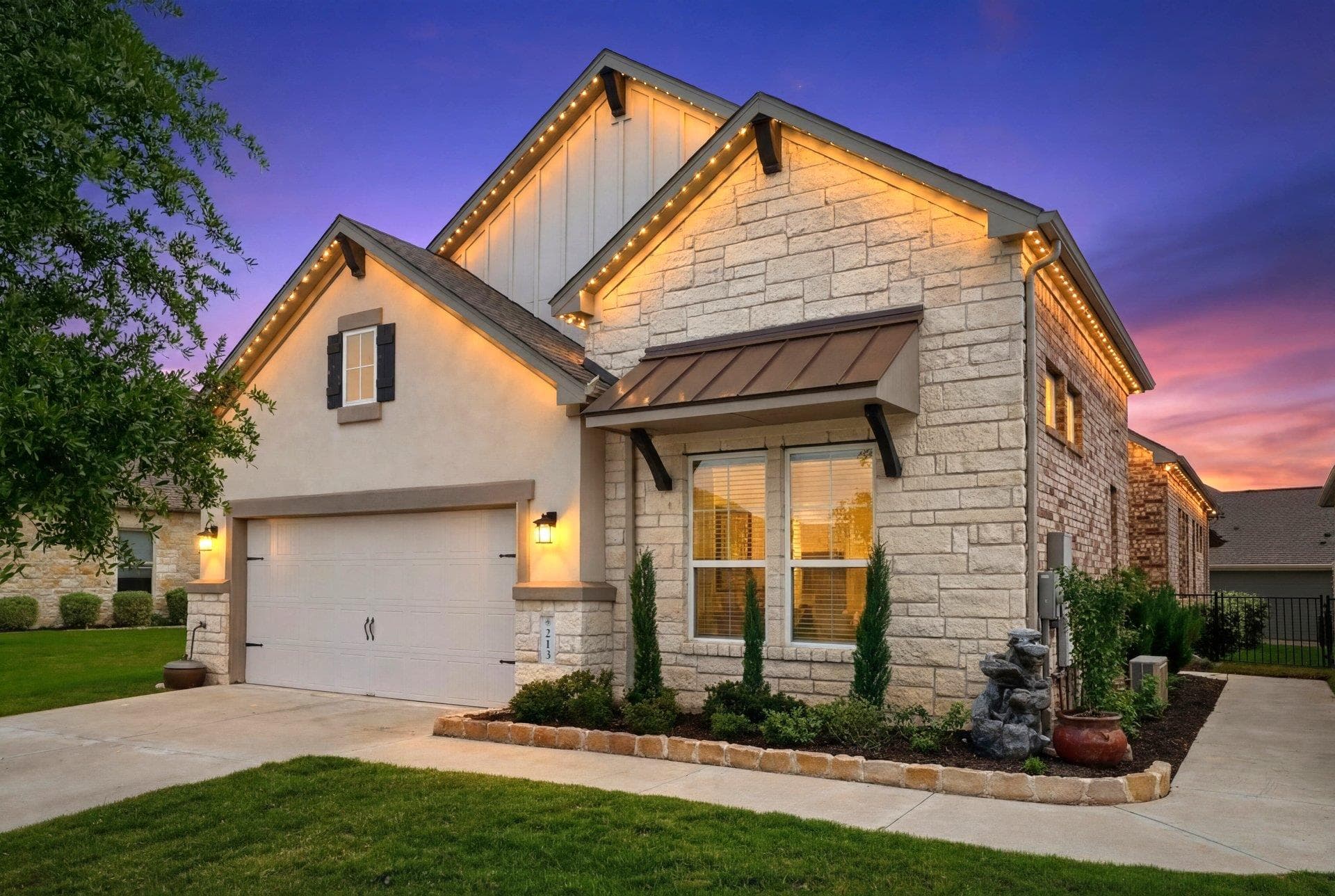 213  Encore Dr