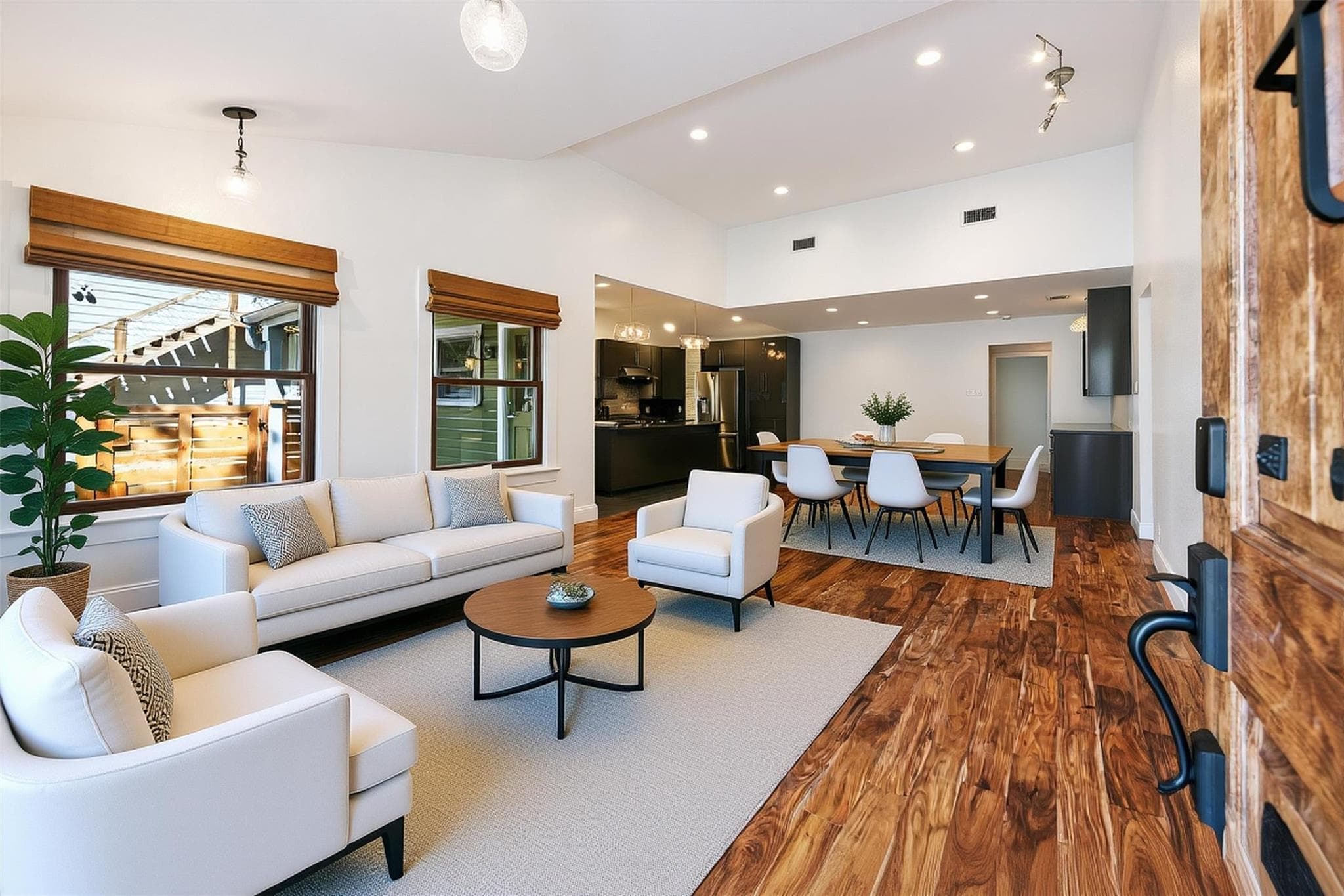 1106 Fairmount Ave