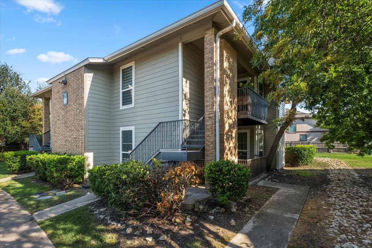 10616  MELLOW MEADOW Dr  #28C