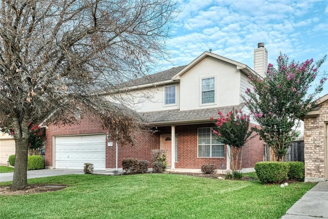 314 Hidden Brook Ln