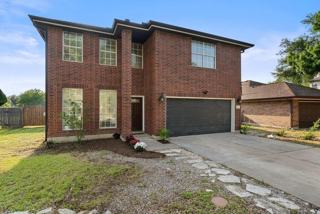 17124  Copperhead Dr