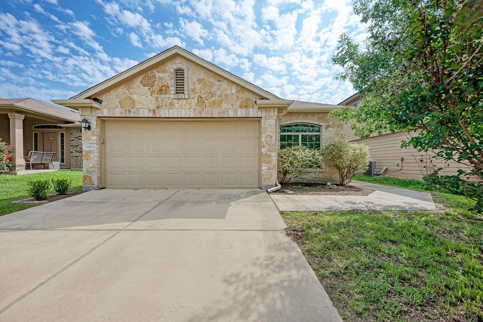 12413  Walter Vaughn Dr