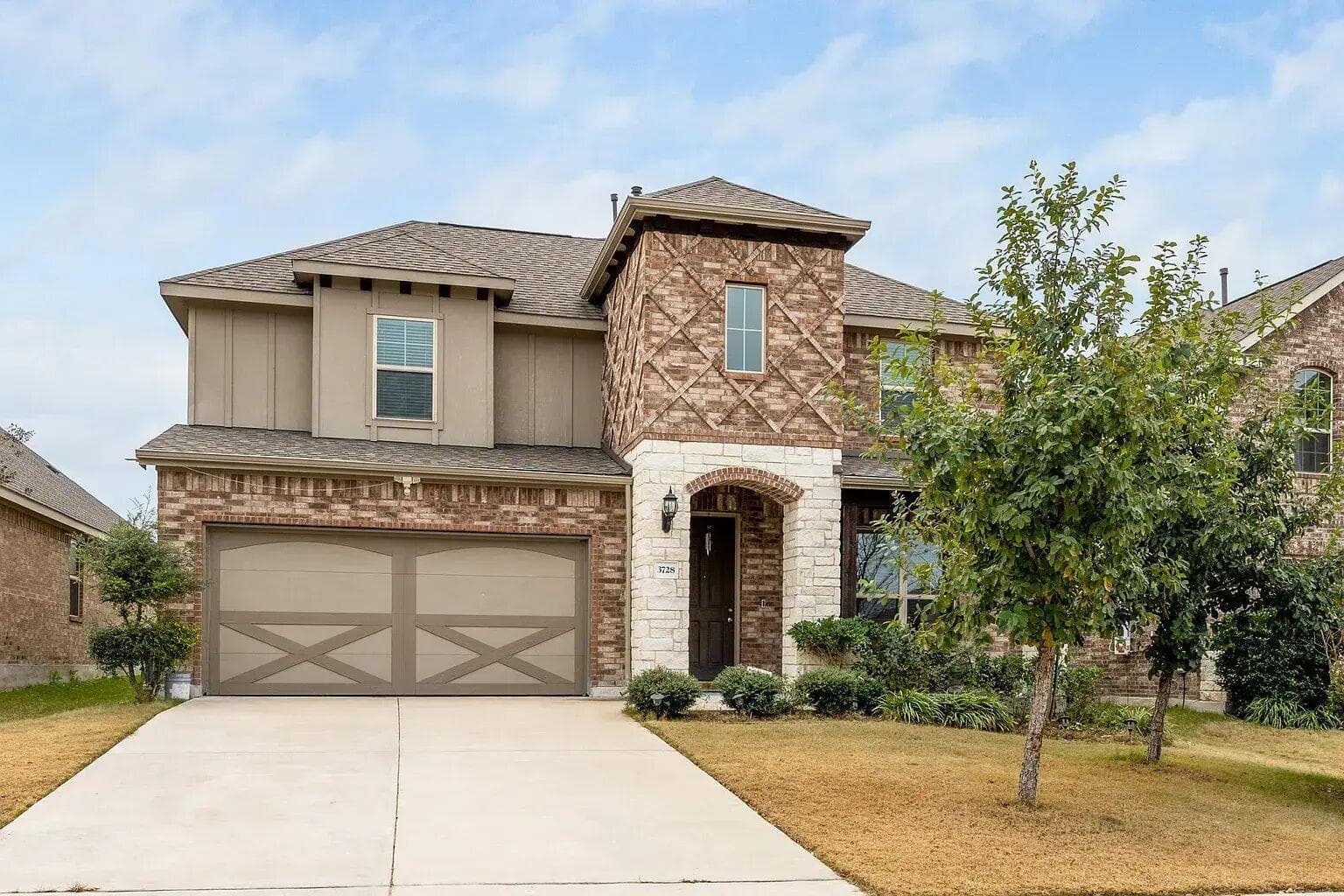 3728  Mineral Dr