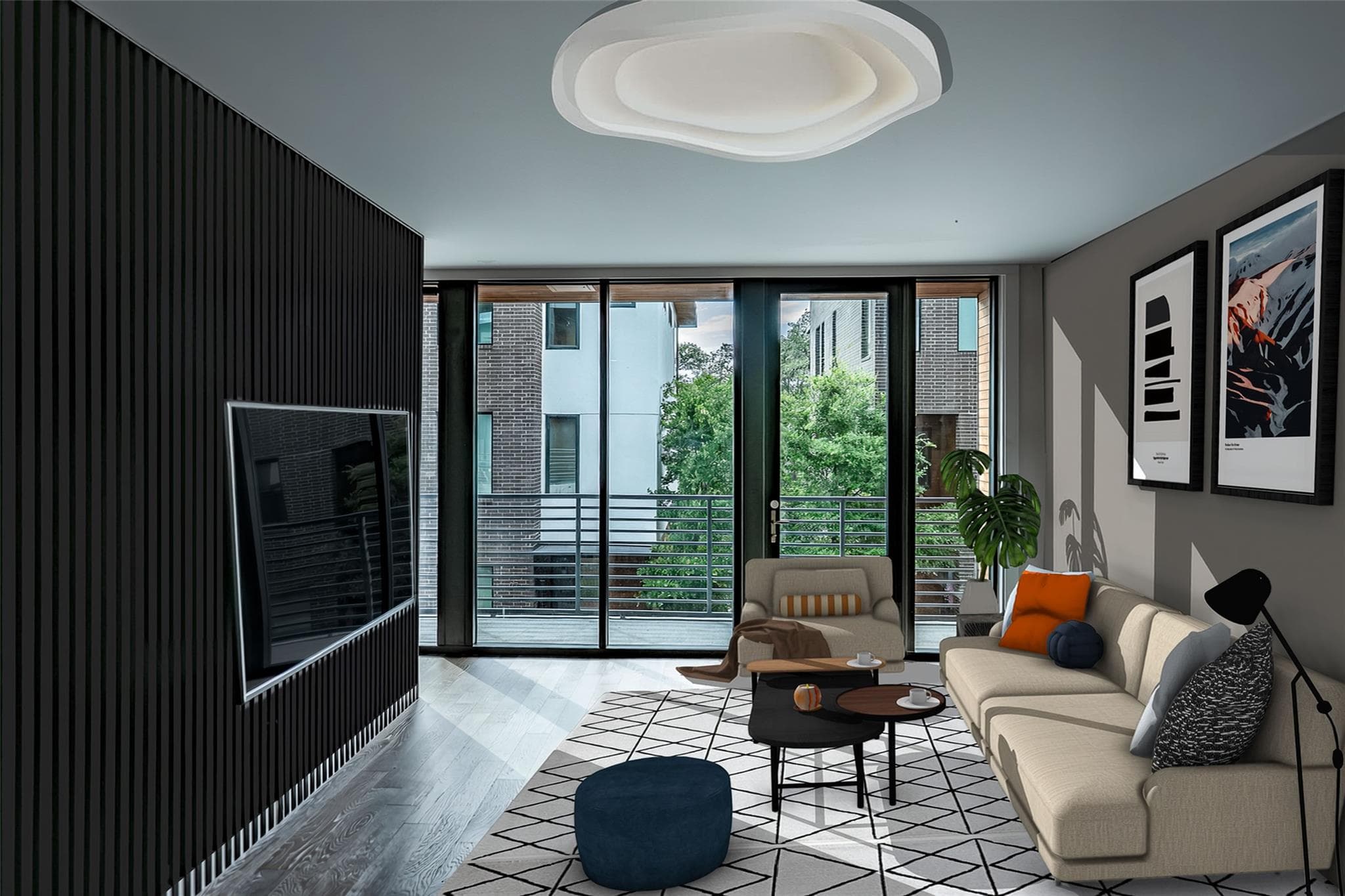 900 S 1st St  #217