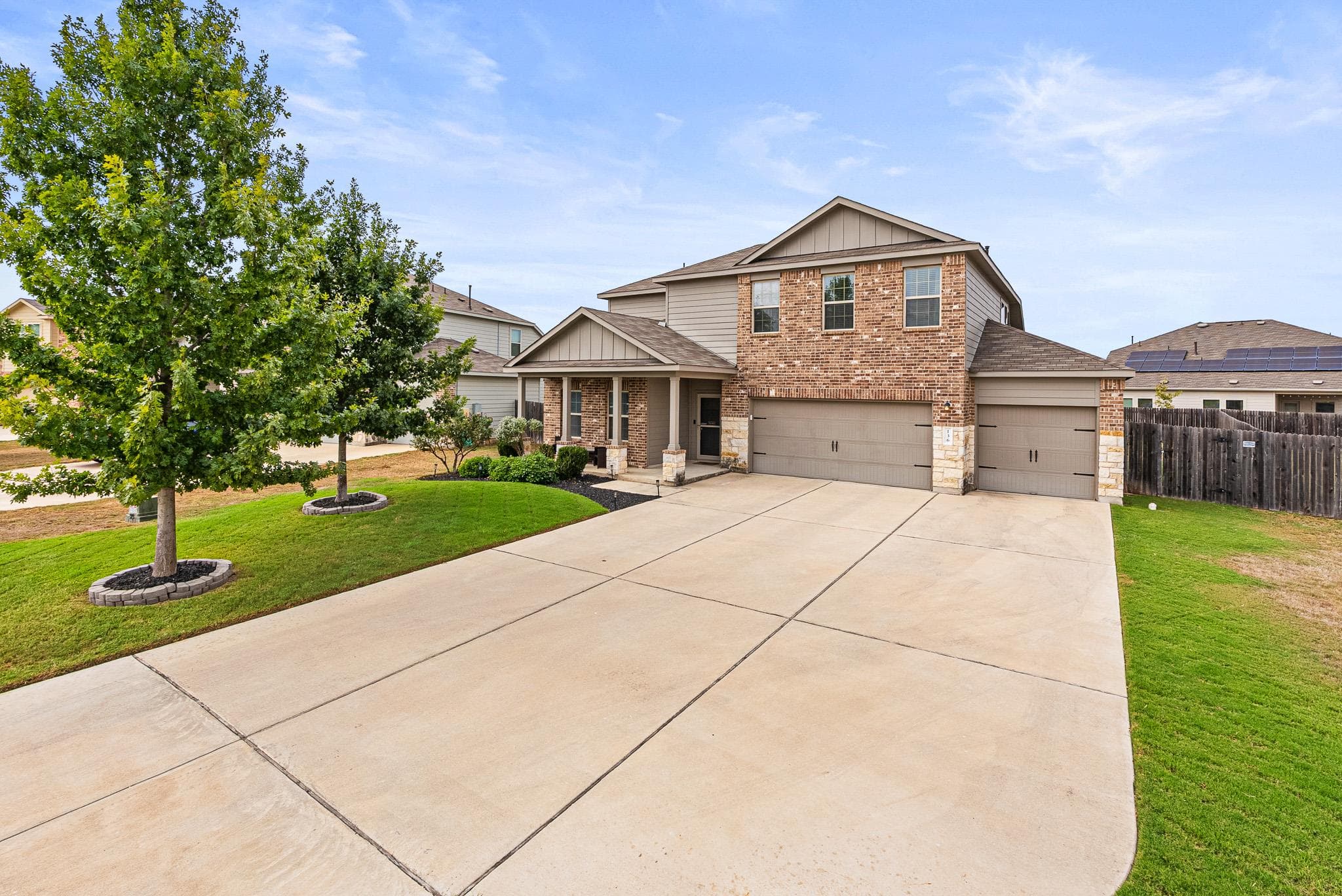 136  Copper Ln