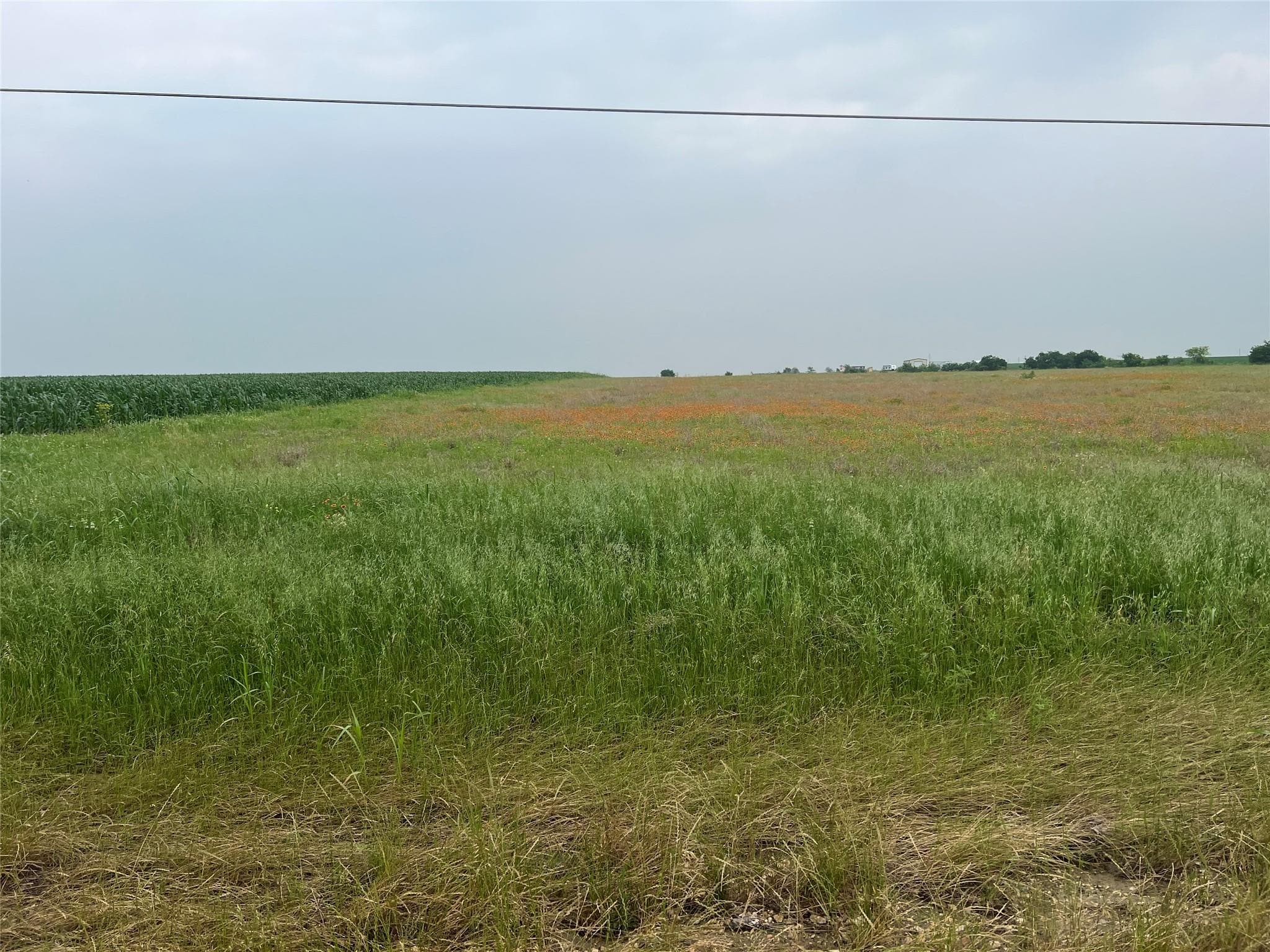 6900  State Highway 95 Hwy N