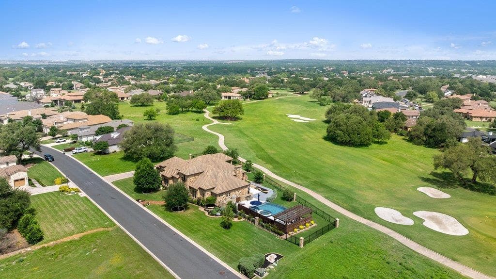 349  Cimarron Hills Trl E