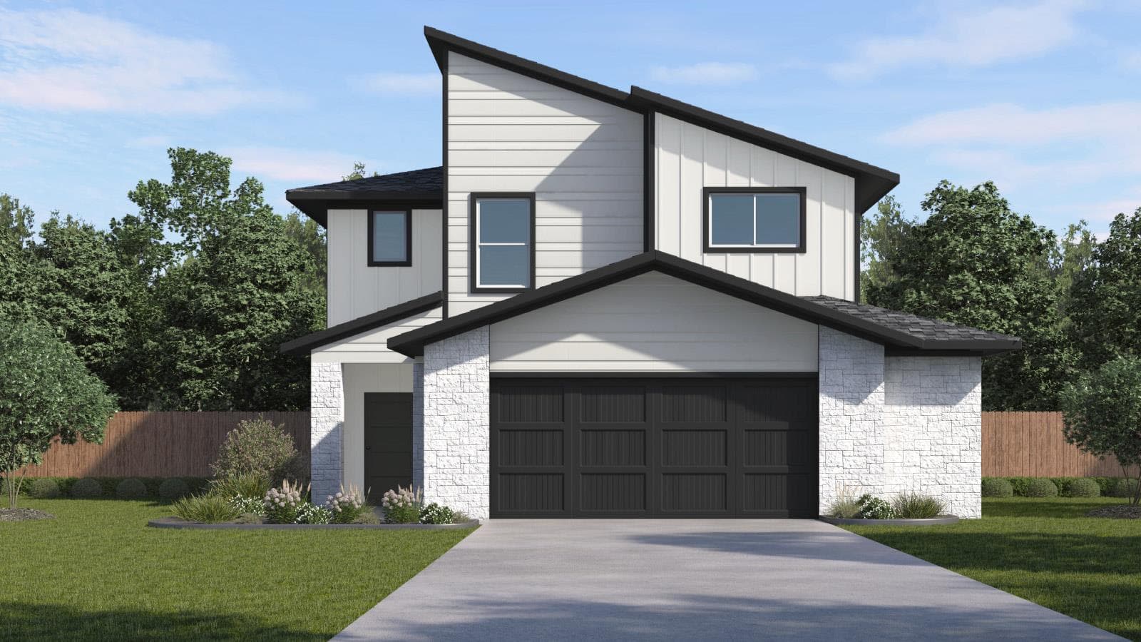 12906  Cattle Rustler Rd