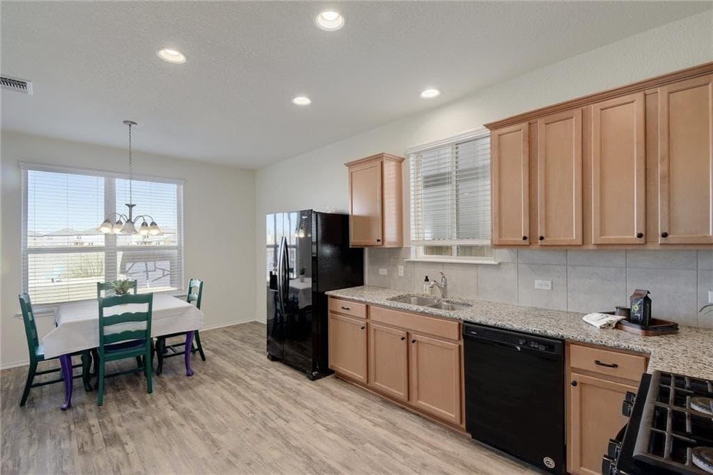 218  Cascata Way