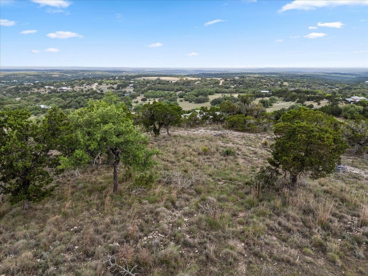 1180  Old Red Ranch Rd